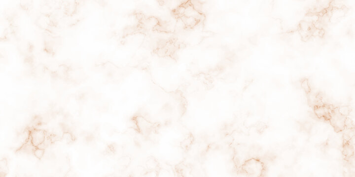 Panorama yellow concrete marble white and gray rough wall for background. Paper texture and vector design stucco gray stone table top view. White Carrara marble texture background.