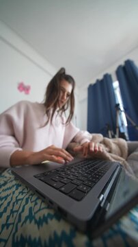 Tenword variations offering completely different vocabulary choices