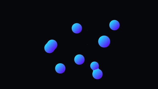generative ai creative design modern software motion