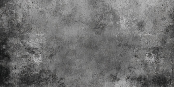 Grey textured background with pixelated effect for design and layout