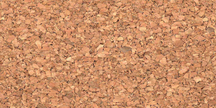 Natural wooden particle board surface texture for sustainable interior design background