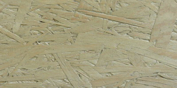 design Platten streichen und veredeln Baumin background