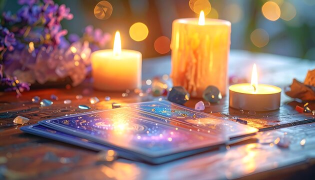 Mystical divination setup (1)