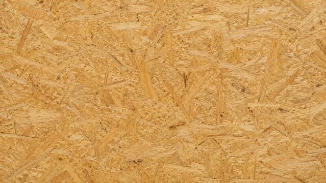Wood chip texture background for construction and DIY projects