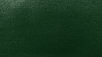 Fototapeta premium Elegant dark green textured desktop wallpaper