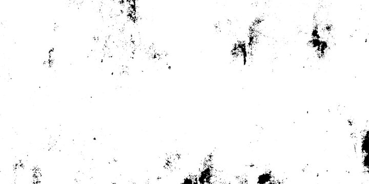 Abstract white grunge background with random fine scratch marks and scattered black lines, subtle distressed texture, minimal industrial style, clean yet worn high-resolution scratch wall backdrop.