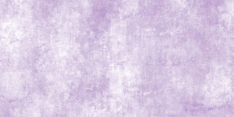 Fototapeta premium Soft lavender textured background, dreamy pastel grunge wall, subtle watercolor effect, abstract vintage paper texture, minimal aesthetic, soft light, dust 