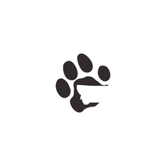 montana puma soles logo © makajin
