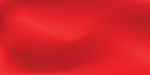 Obraz premium Red bright trendy geometric Wallpaper background For Web and Mobile Applications, business infographic and social media, modern decoration, art illustration template design.