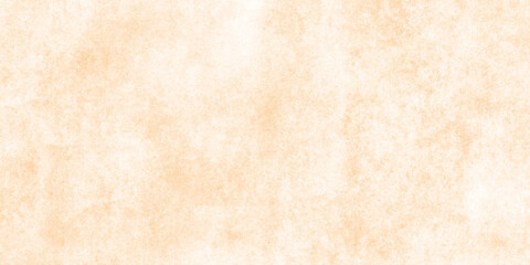 Fototapeta premium Brown grunge and empty smooth old, stained paper texture. seamless brown marble texture. suitable for architectural or interior design. brown stone crack wall texture. natural marble beige texture.