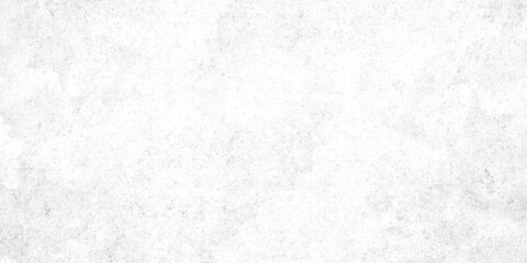 Obraz premium Distressed grunge concrete wall texture. grunge white and black damaged rusty crack and scratch wall texture design. Dark design background surface. Gray printing element