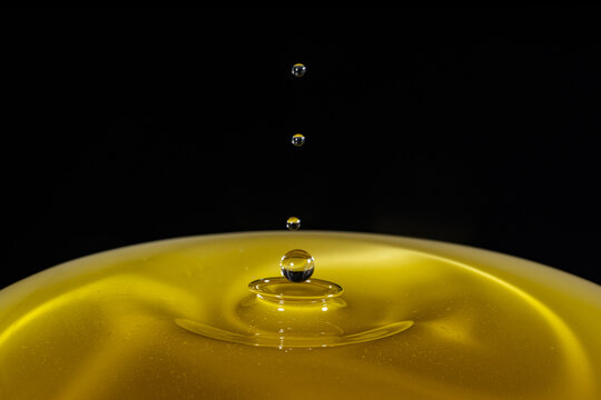 Aceite