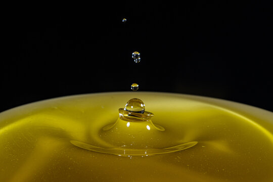 Aceite