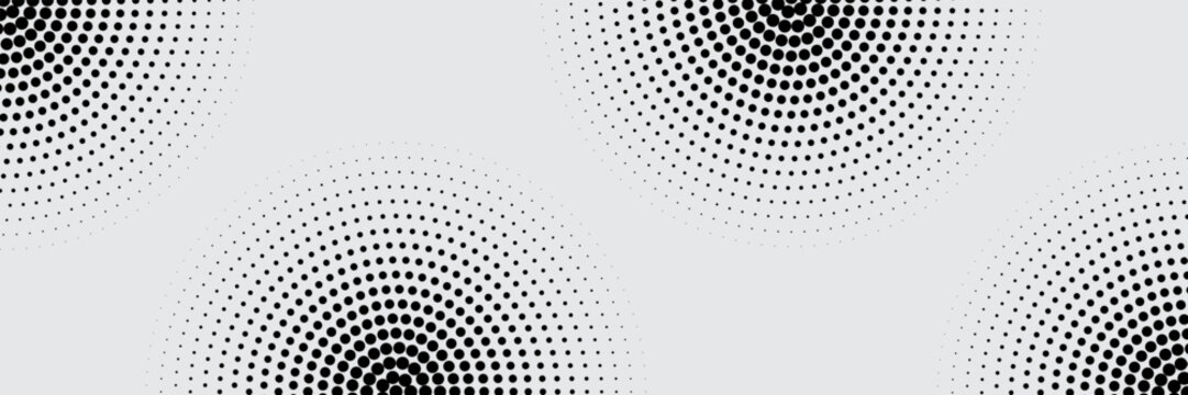 Jersey Design splash halftone grunge, mountain pattern background style, gradient blue purple white texture