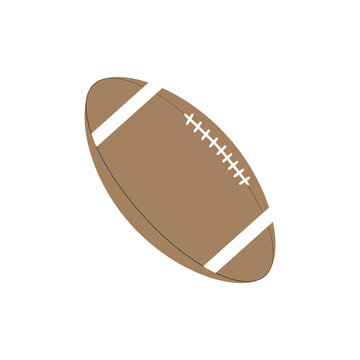 Ball for regbi