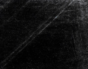 Obraz premium Black marble patterned texture background. Textura sucia. Textura negra con blanco.