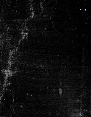 Fototapeta premium Black marble patterned texture background. Textura sucia. Textura negra con blanco.