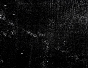 Black marble patterned texture background. Textura sucia. Textura negra con blanco. © Mylifeontopdm