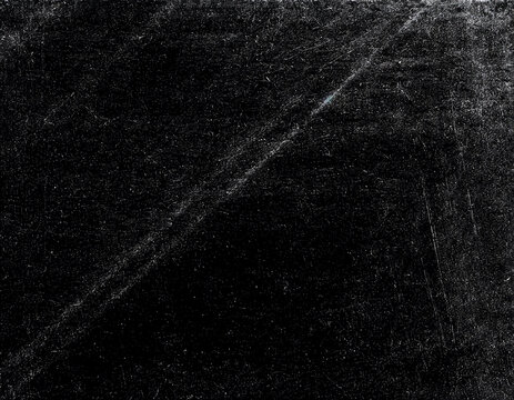 Black marble patterned texture background. Textura sucia. Textura negra con blanco.