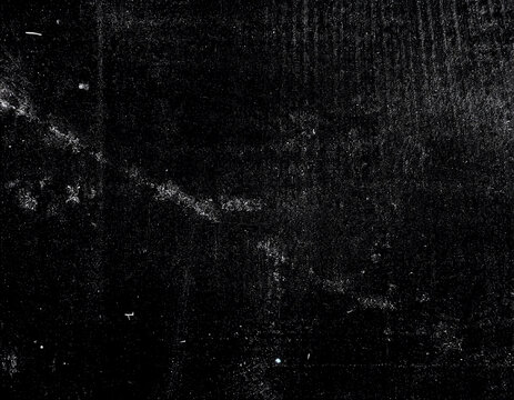 Black marble patterned texture background. Textura sucia. Textura negra con blanco.