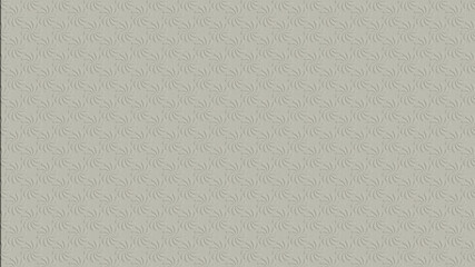 Fototapeta premium Neutral light grey textured paper background with subtle grain