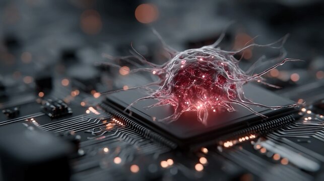 Advanced generative AI concepts for creating intelligent tools that automate content generation using diffusion models and deep learning based AI systems