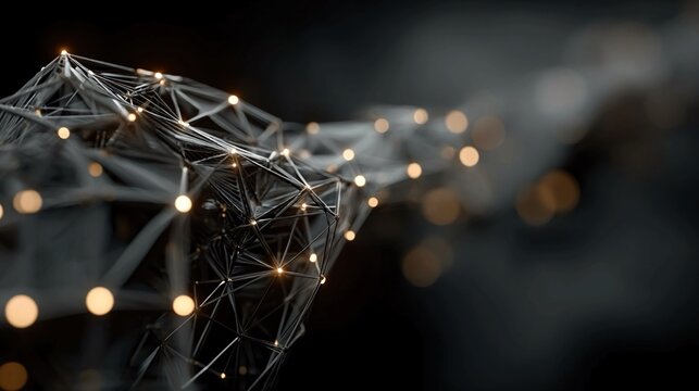 Advanced generative AI concepts for creating intelligent tools that automate content generation using transformer models and deep learning based AI frameworks