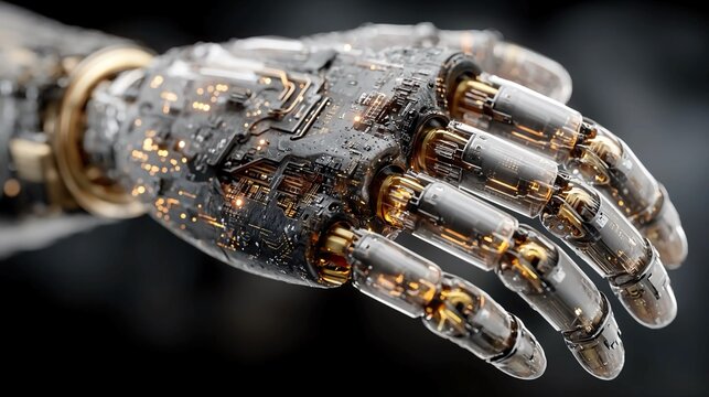 Advanced generative AI concepts for creating intelligent tools that automate content generation using transformer models and deep learning based AI frameworks