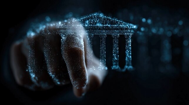 AI-driven autonomous legal analysis systems interpreting legislation, predicting case outcomes, and generating adaptive compliance recommendations for enterprises