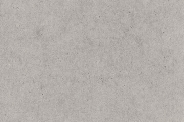 Gray textured paper background with a subtle grainy style © Rawpixel.com