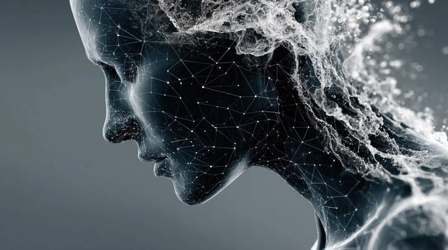 AI-enhanced cognitive research platforms mapping neural networks, predicting learning outcomes, and deploying adaptive AI interventions to enhance human problem-solving, creativity, 
