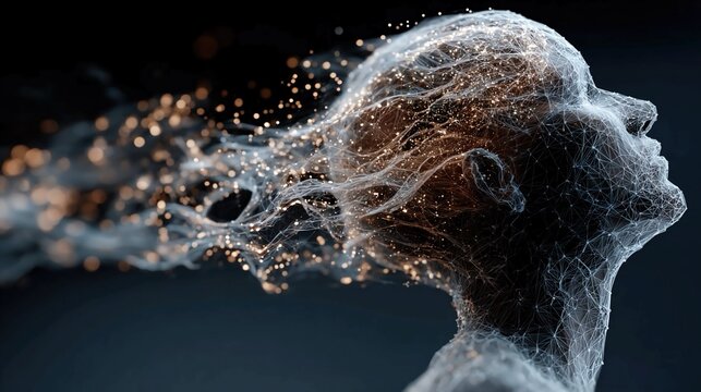 AI-enhanced cognitive research platforms mapping neural networks, predicting learning outcomes, and deploying adaptive AI interventions to enhance human problem-solving, creativity, 
