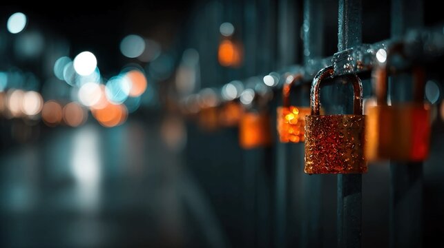AI-driven fraud prevention systems protecting e-commerce platforms through anomaly detection, behavioral modeling, and real-time transaction validation frameworks