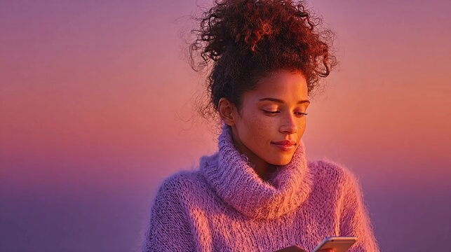 AI-enhanced mental wellness platforms delivering personalized support through sentiment analysis, behavioral tracking, and adaptive intervention systems