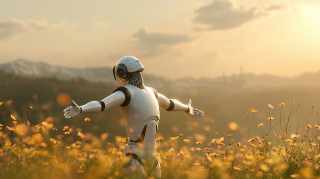 AGI AI Agent Superintelligence and Agentic AI Growth