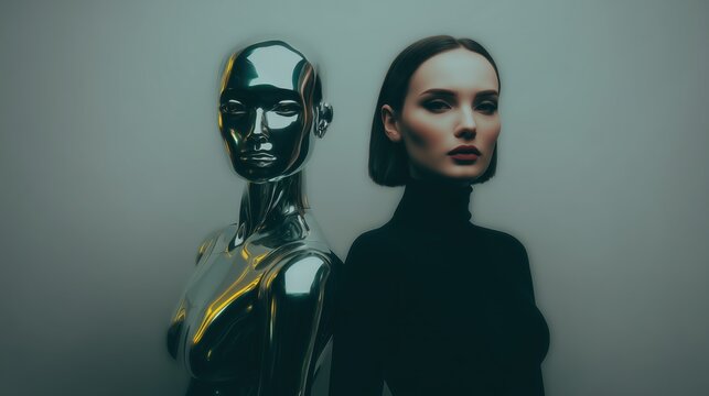 Agentic AI AGI and Autonomous AI Agent Technology