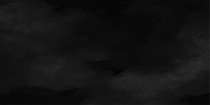 Abstract dark smoky texture background with subtle wisps and swirls, evoking a sense of mystery and depth.