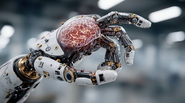 Autonomous cognitive research platforms generating novel hypotheses through AI modeling, predictive simulation, and adaptive experimental frameworks