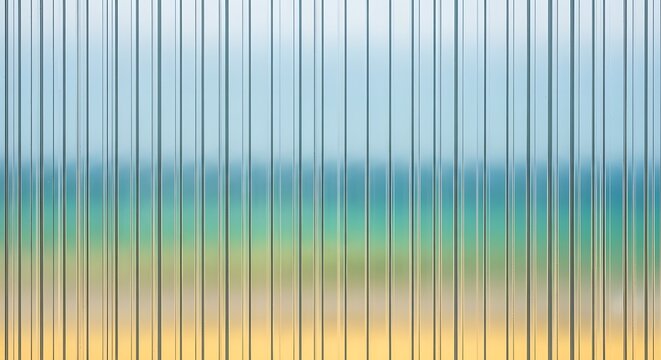 Liquid glass ui elements collection for modern digital interfaces