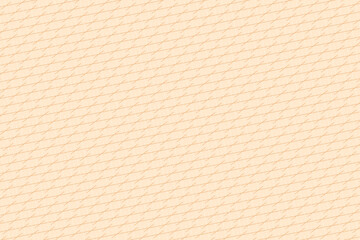 Fototapeta premium Bubble Stripe Pop Abstract Line Background