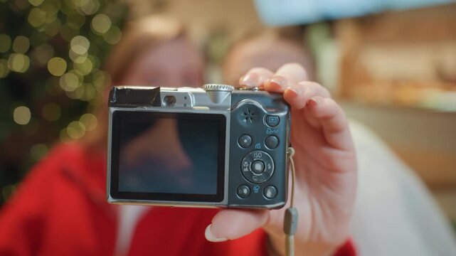 Enjoying images in warm settings. Companions delight in captured moments and gentle lights. Friend groups appreciate sharing visual memories in cozy environments illuminated softly and warmly