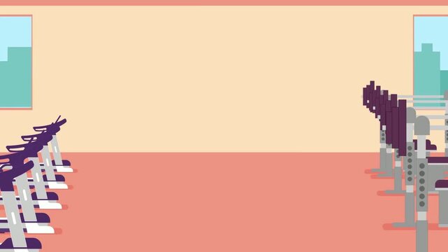 abstract vector background