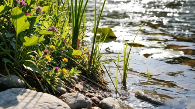 水辺の植物」の写真素材 | 61,314件の無料イラスト画像 | Adobe Stock
