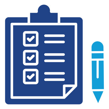 Task Icon