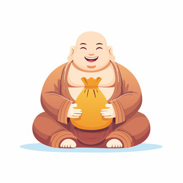 福 Images – Browse 32,072 Stock Photos, Vectors, and Video | Adobe