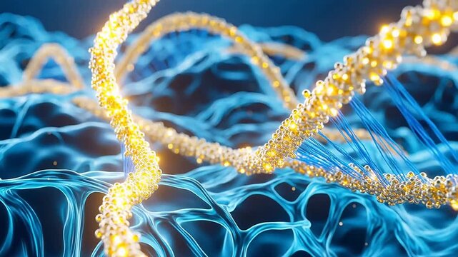 Epigenetic Pathways of Memory Consolidation: Histone Acetylation Illuminated
