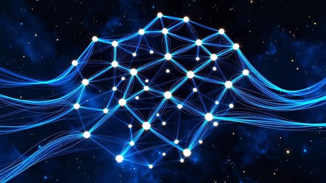 Entorhinal Grid Cell Hexagonal Firing Patterns Drifting in Virtual Space