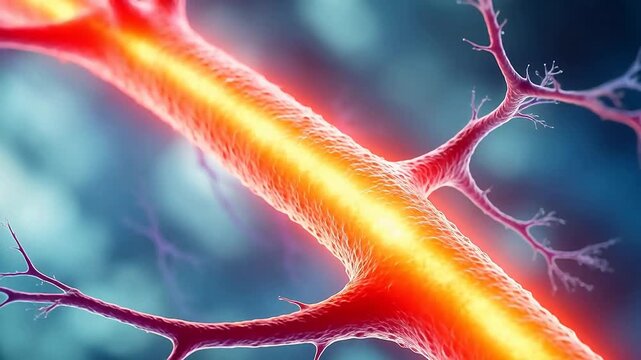 Dendritic Spine Morphing and Reshaping During LTP