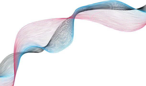 web line patten line