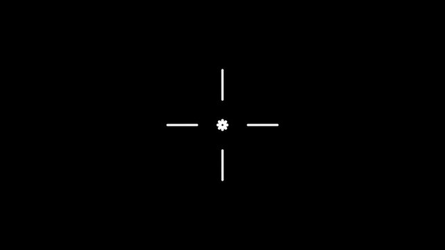 Geometric Circle Burst Repeater Animation on Transparent Background. 
Perfect for VFX, motion graphics, transitions, logo reveals, and futuristic visual projects in 4K.
